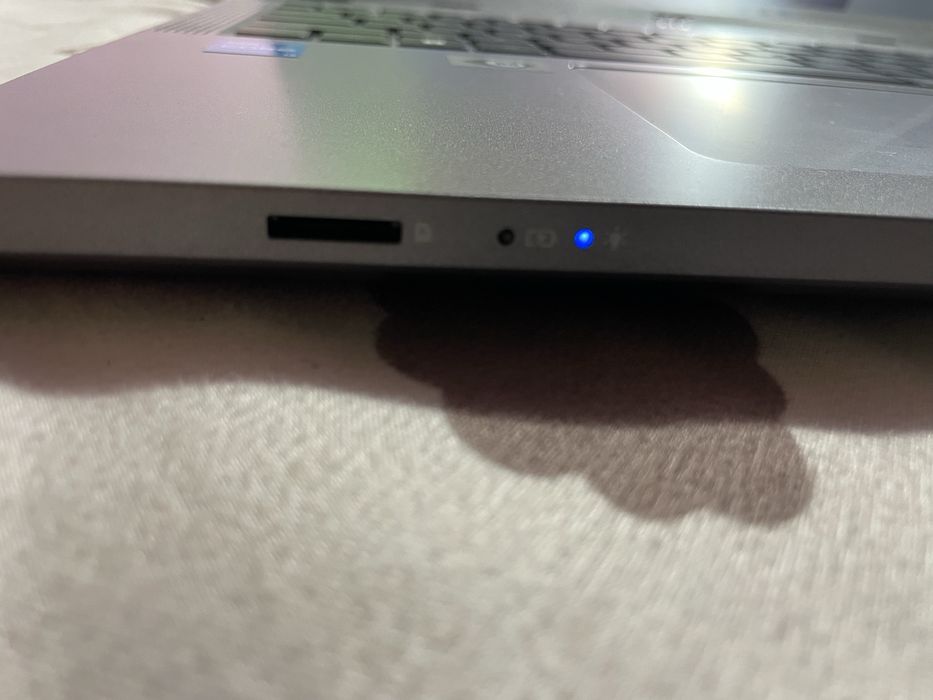 Acer TravelMate P2 16 inch • i3 Gen 13 • 64 GB RAM