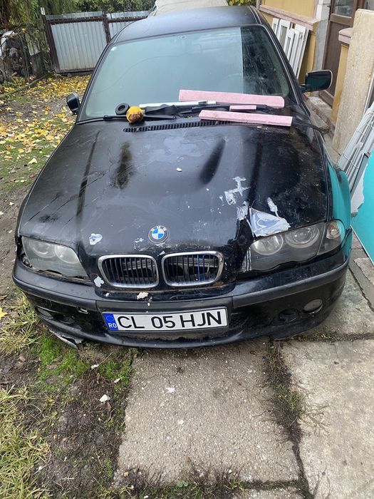 Vand       e46.