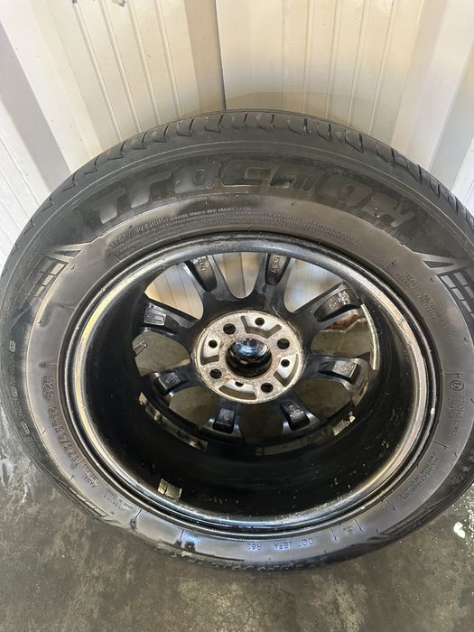 Сатылады размер 14