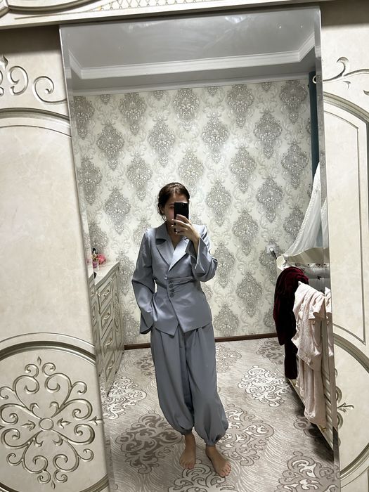 Сотилади янги бахор кузги