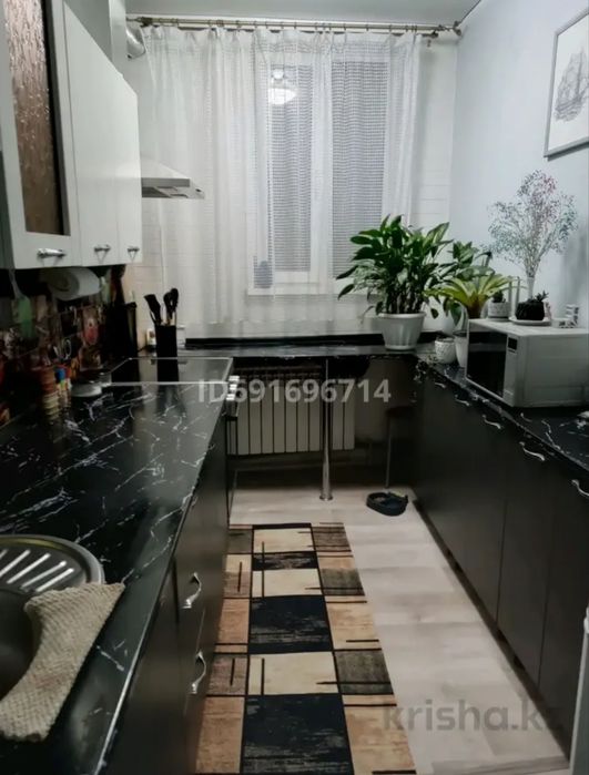 Продам отдельно стоящий дом