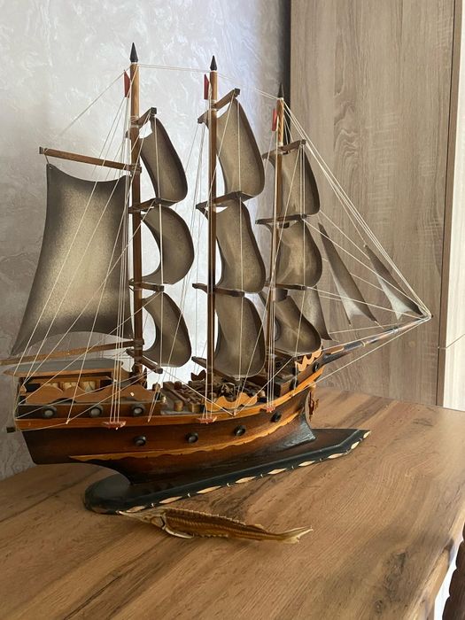 Продам 50.000т в отличном состоянии