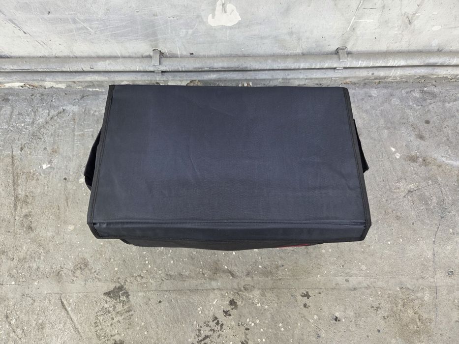 Сумка для Чанган Новая