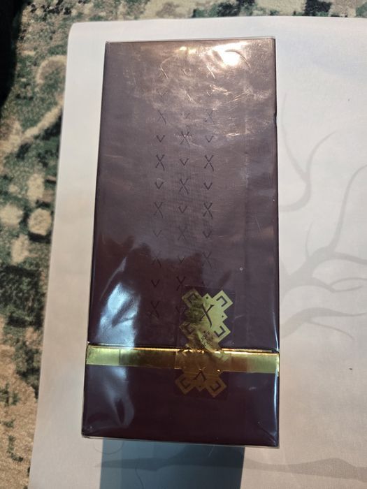 Xerjoff - Alexandria II 100ml edp unisex