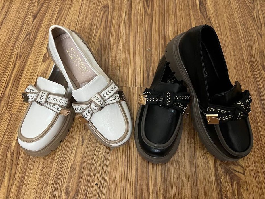 Taichkalr kuzgi jenskiy