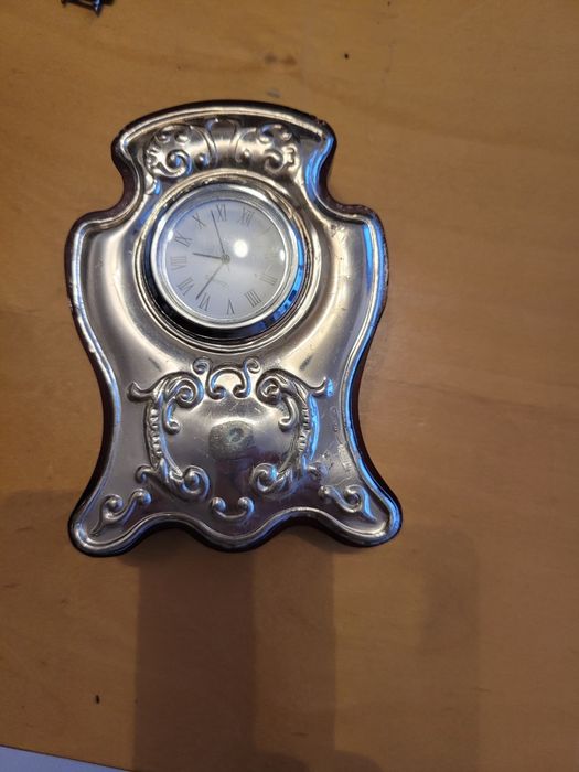 Colecție de ceasuri de vanzare