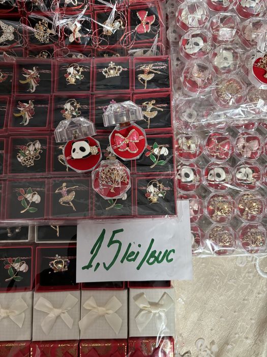 Oferta martisoare de vanzare