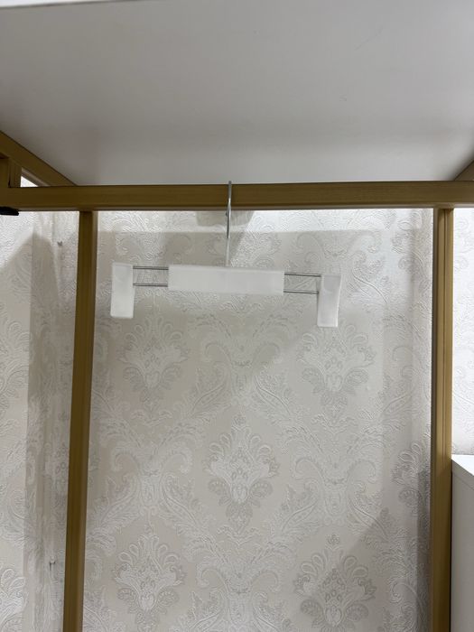 Детские вешалки.