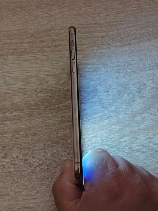 iPhone 11 Pro Max 512GB