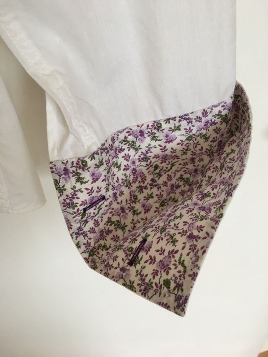 Мъжки ризи Dolce & Gabbana, D&G, Paul Smith