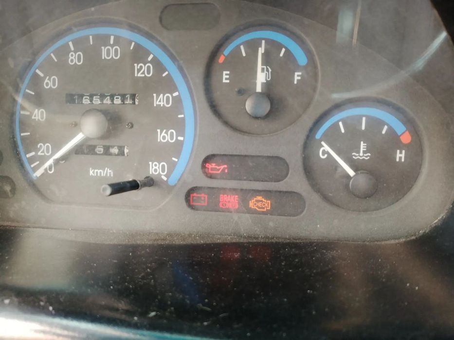 Maztiz sotiladi holati yaxwi