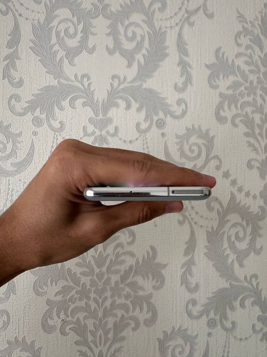 Samsung Galaxy S10 5G