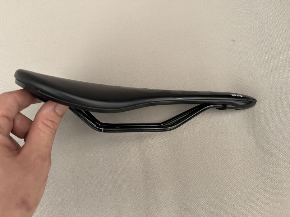 Sa MTB Fabric Flat