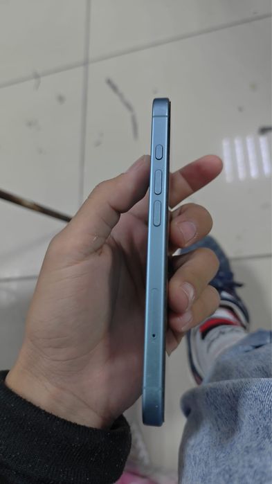 Iphone 16 сатылады