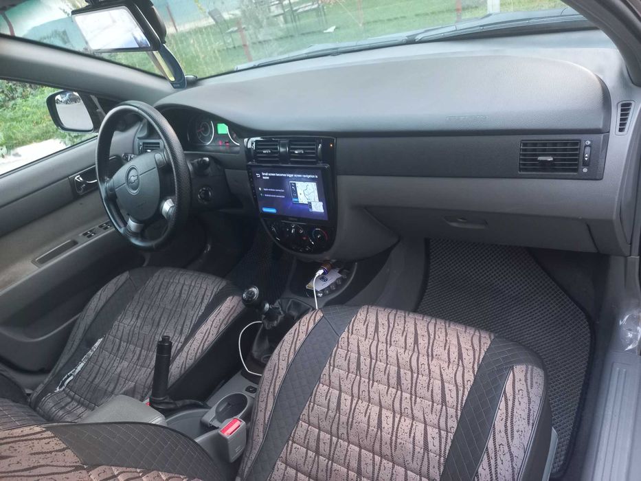 2022 yilda ishlab chiqarilhan JENTRA sotiladi xoladi alo