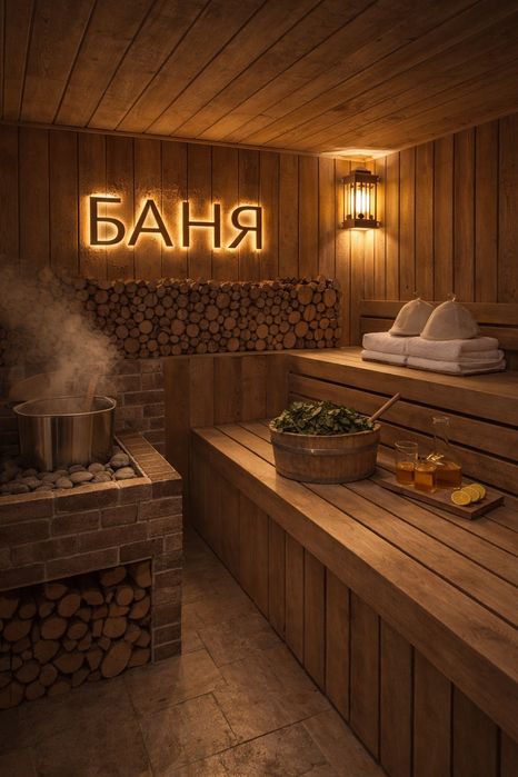 Парениепарение  пилинг профессиональный в Алматы