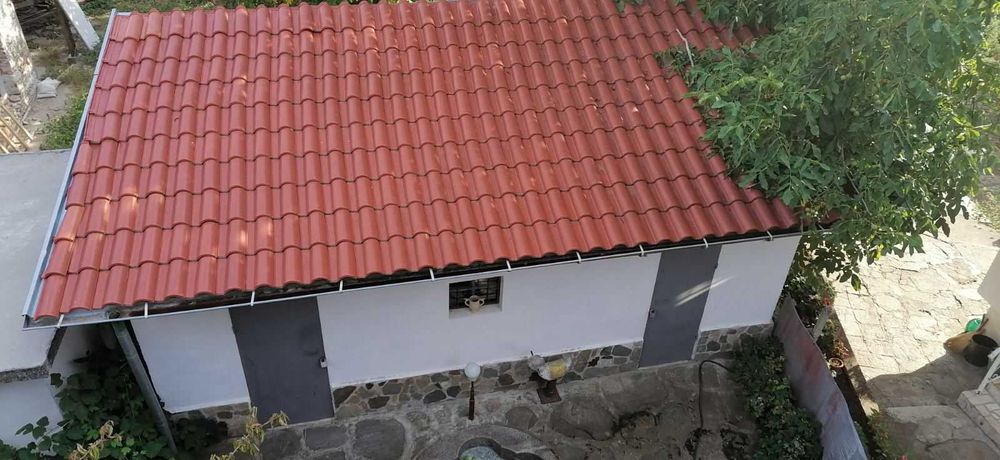 Продава се Многостаен апартамент в Асеновград - 180 кв.м за 397 €/кв.м - Снимка #1