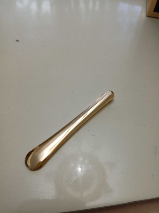 Стягаща и подхранваща маска за лице Estee Lauder  ULTIMATE DIAMOND