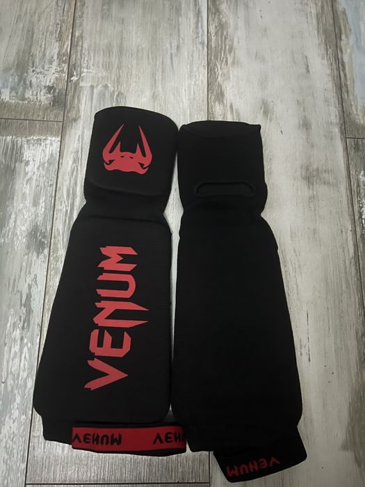 Кори Venum