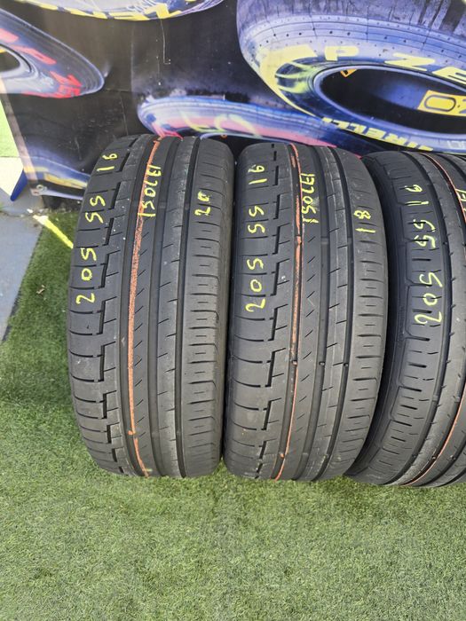 205.55.16 continental