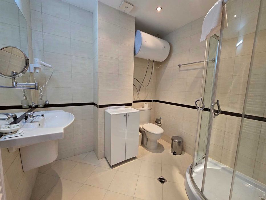 Продава се Мезонет в Банско - 184 кв.м за 924 €/кв.м - Снимка #3