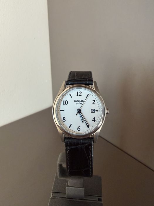 Ceasuri - swatch timberland boccia osco