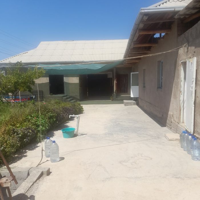 Aydaralida uy sotiladi