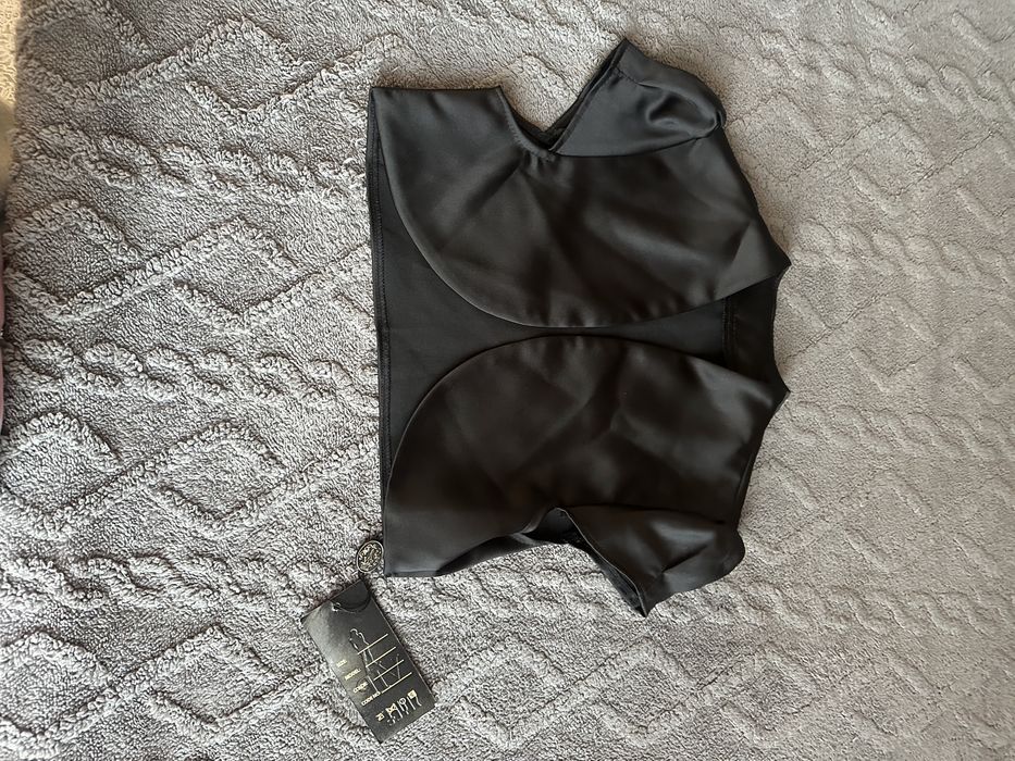 Вещи по 1000 и 2.000