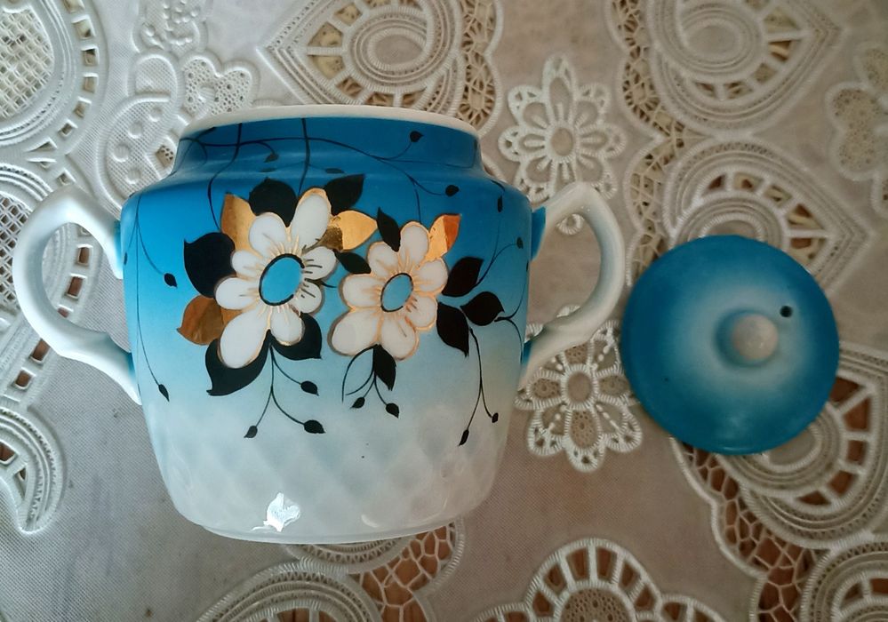 Продам фарфор, сервиз, посуда, для кухни, подарки