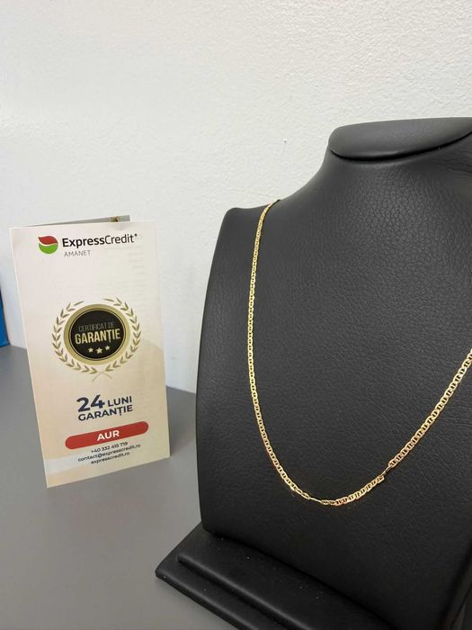 [AG46] Lant aur B.1229