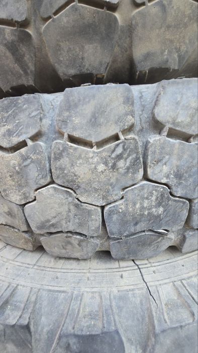 Gaz 53 balon    holati yaxshi