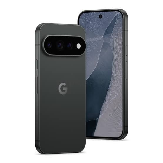 Google Pixel 11 pro 512/16