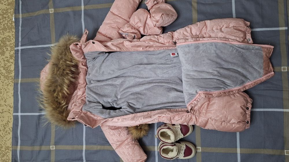 Brand tovar kurtka ,oyoq kiyim va oraydigan