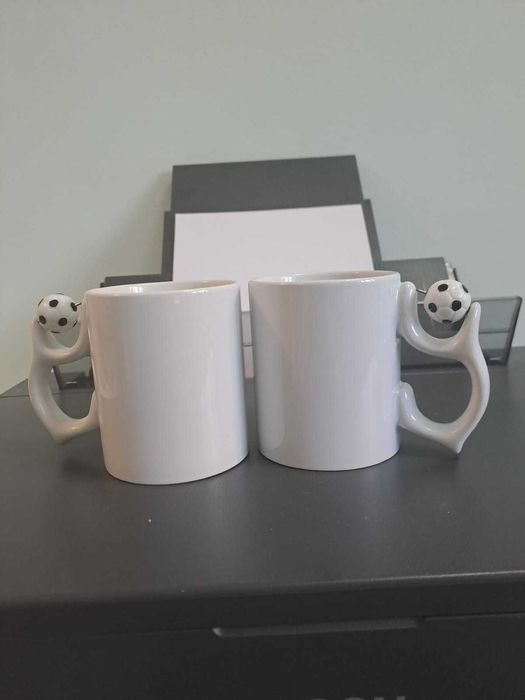 Подарочные кружки