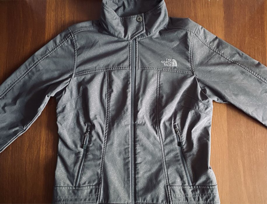 The North Face Куртка