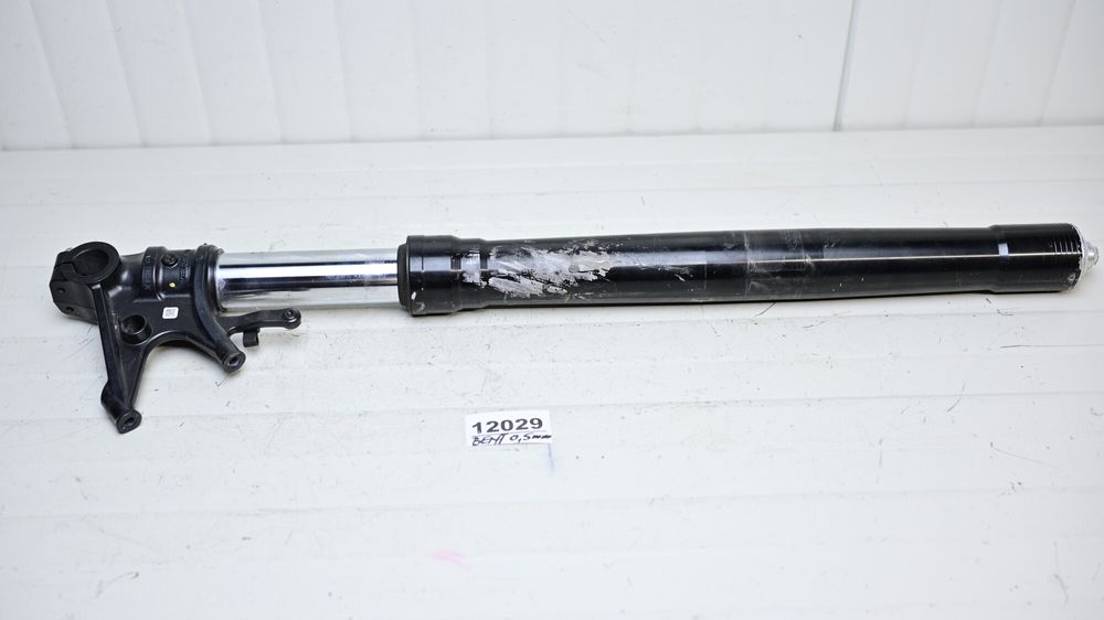 Tub Suspensie Furca Dreapta Aprilia RS 457 2024 - 2026