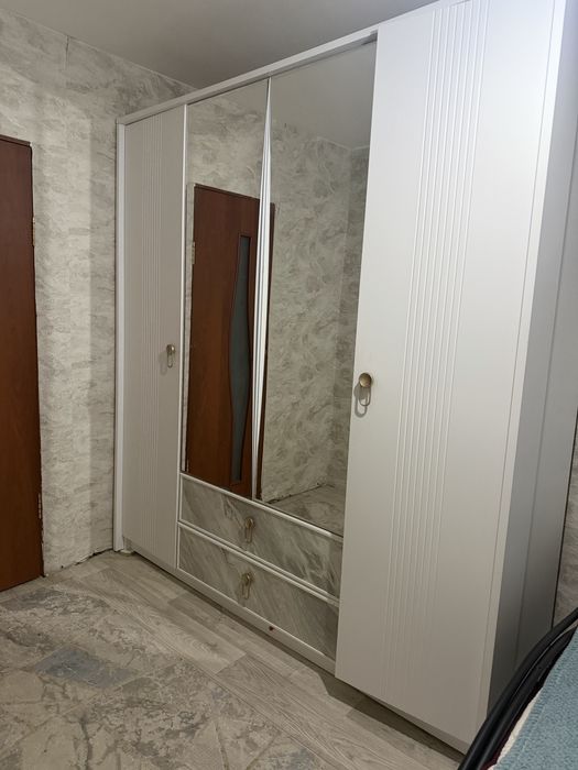 ПРОДАМ Срочно торг есть!