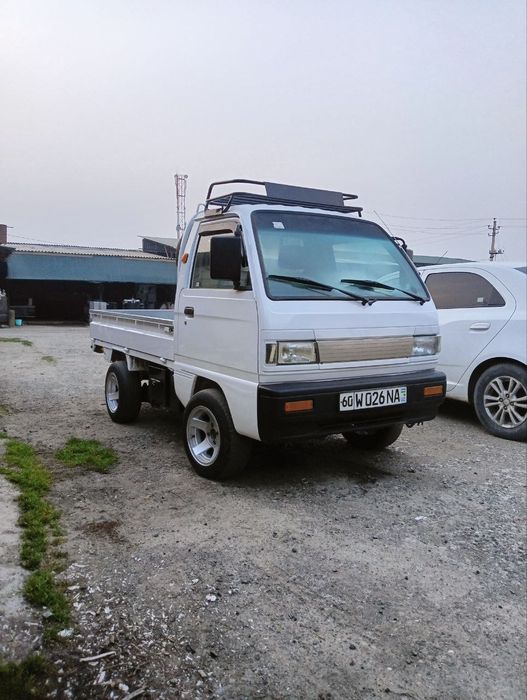 Диска балон r 13
