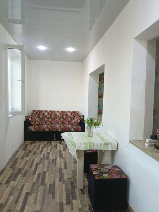 Срочно продаётся 3х кв в Сергели 4