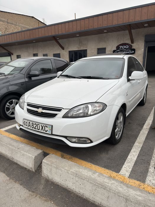 Gentra/ Jentra 2020 yil, Avtomat, Metan.