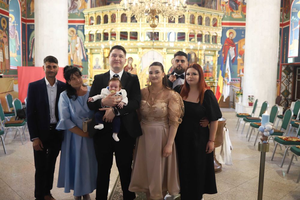 Fotograf cununie, foto botez, evenimente corporate, fashion