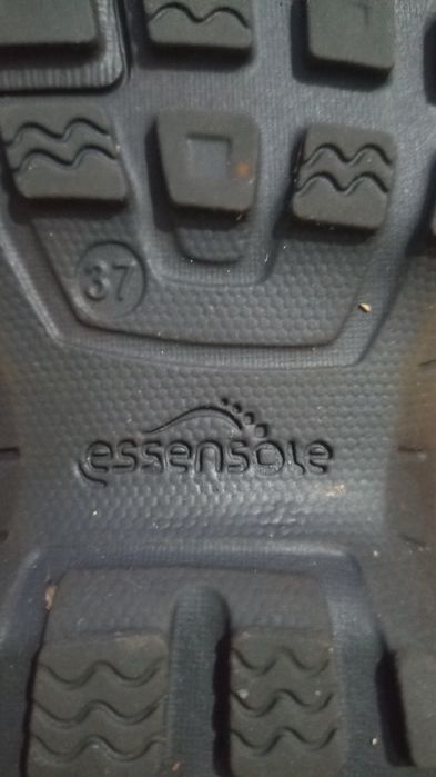 Vind cizmulițe fetițe