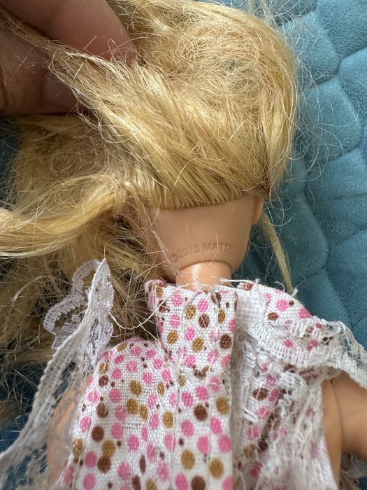 Продам оригинал барби