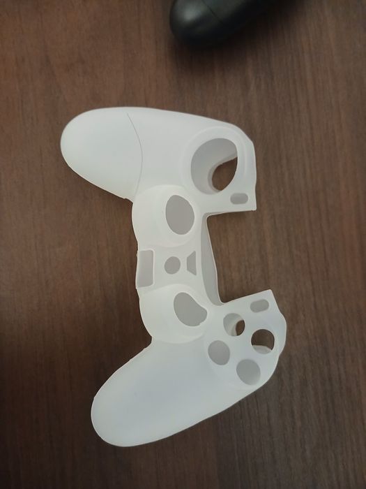 Оригинальный Dualshock 4