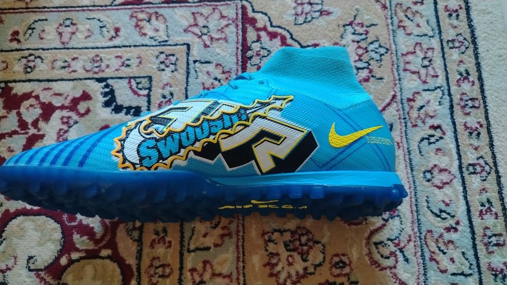 Продам сороконожки новые