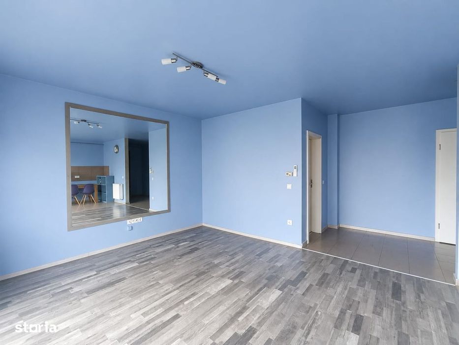Comision0%, 3 camere, 2 balcoane 80mp Pelicanului Brasov