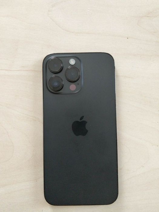 Iphone 14 pro max 128 gb