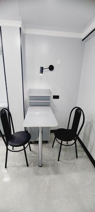 Салон красоты- Шаштараз