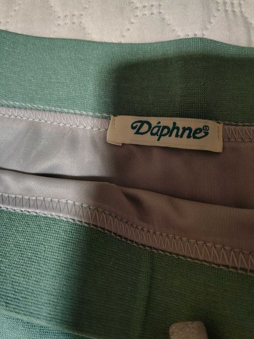 Дамски сет,  Daphne, пола и блузка