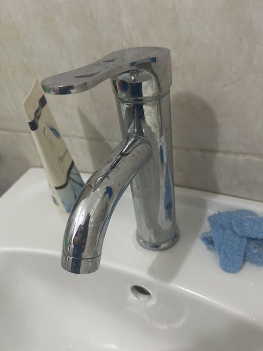 Сантехник 24/7 плотник Сантехник